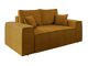 Slaapbank Clovis 107 (Poso 01)
