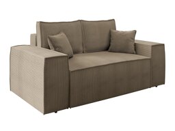 Slaapbank Clovis 107 (Poso 02)