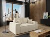 Slaapbank Clovis 107 (Poso 100)
