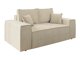 Slaapbank Clovis 107 (Poso 100)