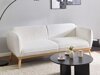 Sofa Berwyn 3341 (Balta)