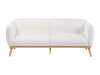 Sofa Berwyn 3341 (Balta)