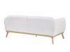 Sofa Berwyn 3341 (Balta)