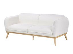 Sofa Berwyn 3341 (Belo)