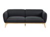 Sofa Berwyn 3341 (Juoda)