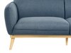 Sofa Berwyn 3341 (Mėlyna)