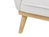 Sofa Berwyn 3342 (Balta)