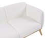Sofa Berwyn 3342 (Balta)