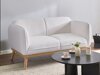 Sofa Berwyn 3342 (Balta)