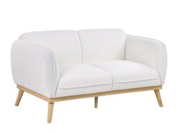 Sofa Berwyn 3342 (Balta)