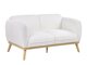 Sofa Berwyn 3342 (Balta)