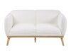 Sofa Berwyn 3342 (Balta)