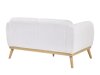 Sofa Berwyn 3342 (Balta)