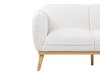 Sofa Berwyn 3342 (Balta)