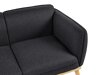 Sofa Berwyn 3342 (Juoda)