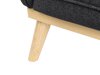 Sofa Berwyn 3342 (Juoda)