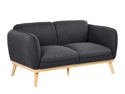 Sofa Berwyn 3342 (Juoda)