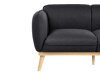 Sofa Berwyn 3342 (Juoda)
