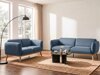 Sofa Berwyn 3342 (Mėlyna)
