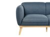 Sofa Berwyn 3342 (Mėlyna)