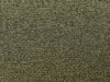 Sofa Berwyn 3342 (Žalia)