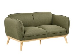 Sofa Berwyn 3342 (Žalia)