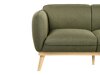 Sofa Berwyn 3342 (Žalia)