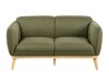 Sofa Berwyn 3342 (Zelena)