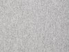 Biroja krēsls Berwyn 3331 (Gaiši pelēks)