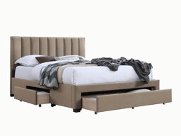 Gulta Houston Fides (Taupe)