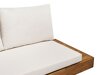 Lauko sofa Berwyn 3329