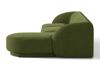 Moodulnurgadiivan Tivlomi 102 (Baloo 2090)