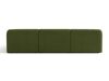 Moodulnurgadiivan Tivlomi 102 (Baloo 2090)