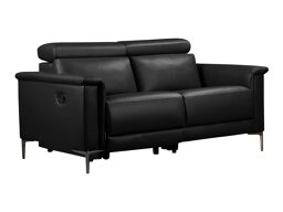 Diivan recliner Evamare 100 (Must)