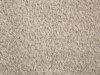 Fotelis Berwyn 3352 (Taupe)