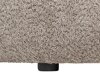 Fotelja Berwyn 3352 (Taupe)