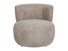 Fotelja Berwyn 3352 (Taupe)