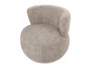 Fotelja Berwyn 3352 (Taupe)