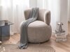 Krēsls Berwyn 3352 (Taupe)