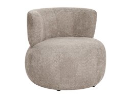 Krēsls Berwyn 3352 (Taupe)