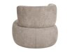 Krēsls Berwyn 3352 (Taupe)