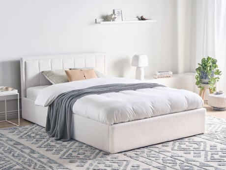 Gulta Berwyn 2565 (Balts)