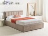 Gulta Berwyn 2565 (Taupe)