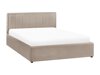 Gulta Berwyn 2565 (Taupe)