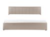 Gulta Berwyn 2565 (Taupe)