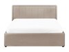 Gulta Berwyn 2565 (Taupe)