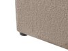 Gulta Berwyn 2565 (Taupe)