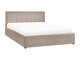 Lova Berwyn 2565 (Taupe)