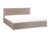 Lova Berwyn 2565 (Taupe)