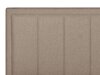 Lova Berwyn 2565 (Taupe)